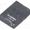 Bobina SMD, 8.9&micro;H, {{Curent de lucru}}, {{Rezisten&amp;#355;a}}, MOLEX - 146179-4001