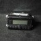 Unitate radio CD SKODA OCTAVIA II Combi 1Z5 2006 OEM: 1Z0057186 1694975