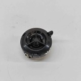 Difuzor ușă st&acirc;nga față MERCEDES-BENZ SLK R171 2005 OEM: A2118200202 31265825