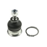 Pivot brat suspensie roata Teknorot H-313