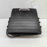 Suport de pahar MERCEDES-BENZ GLE W167 2022 OEM: A1678109903,A1678209500 27524600