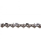 Lant Motoferastrau 1.5 Mm Plus, 0.325 Inch, 400Mm, 64 Pinteni