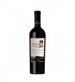 Torrevento Faneros Salice Salentino Negroamaro &amp; Malvasia Nera DOC - Vin Rosu Sec - Italia - 0.75L