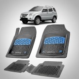 Cumpara ieftin Covorase Suzuki Ignis 2 Compatibile Hatchback 2000-2008 | Blue