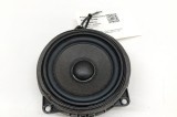 Difuzor ușă st&acirc;nga față BMW 8 Gran Coupe G16, F93 2021 OEM: 2622469 31439112