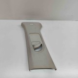 Ornament St&acirc;lp B St&acirc;nga VW Passat B8 3G2 Sedan 2015, OEM 3G0868417, Original