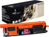 Toner Compatibil HP Q3963A Black pentru Imprimante HP Color LaserJet 2550, 2820, 2840