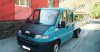 Husa Capota Peugeot Boxer 1994-2002 Piele Ecologica Neagra Carlige Incluse