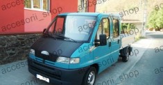 husa capota BOXER 1994-2002