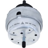 LEMF&Ouml;RDER Suport motor