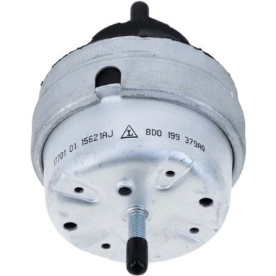 LEMF&amp;Ouml;RDER Suport motor foto