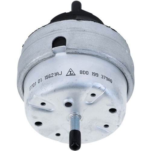 LEMF&Ouml;RDER Suport motor