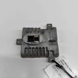 Unitate de control lumini LED BMW 5 Gran Turismo F07 2008 OEM: 7237647 29089742