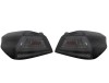 Set stopuri, lampa spate SUBARU WRX/STI (GP/GJ), 01.2014-2019, partea stanga, dynamic indicator; LED; crom, fumuriu; TUNING,