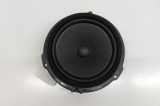 Difuzor ușă st&acirc;nga spate FORD KUGA III DFK 2025 OEM: ET4T-18808-DA 31457927