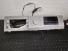 Placa Electronica Masina Spalat Daewoo DWD-8T1227P, Modul R3, Originala, Testata - Compatibila Diverse Modele