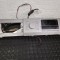 Placa electronica masina de spalat Daewoo DWD-8T1227P, modul /R3