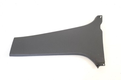 Ornament st&amp;acirc;lp B st&amp;acirc;nga TOYOTA PRIUS Hatchback _W2_ 2008 OEM: Hatchback | 11486106 foto