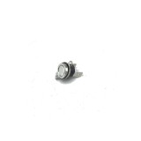 Termostat Protectie Cuptor GORENJE 310287 Original Piesa Compatibila Hisense