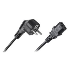 Cablu alimentare PC 15M C13