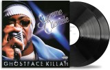 Supreme Clientele - Vinyl | Ghostface Killah