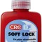Adeziv blocare suruburi 50ml CRC Soft Lock