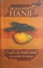 Explozia Intarziata a Fructelor de Mango - Mohammed Hanif, Leda, 2009, Roman, Editie Paperback