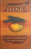EXPLOZIA INTARZIATA A FRUCTELOR DE MANGO-MOHAMMED HANIF-257767