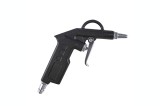 Pistol De Aer Extensibil Jbm 138784 52787