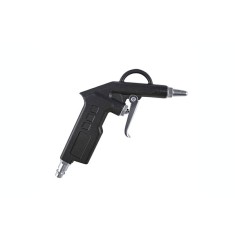 PISTOL DE AER EXTENSIBIL