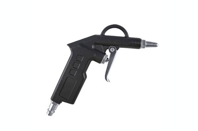 PISTOL DE AER EXTENSIBIL JBM 91272 foto