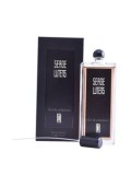 Apa de parfum Serge Lutens Nuit de Cellophane, 100 ml, unisex