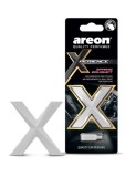 Odorizant auto Areon Xperience Spring Bouquet