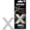Odorizant auto Areon Xperience Spring Bouquet
