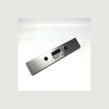 Panou de comandă pentru cuptor ELECTROLUX 140210197012 Original