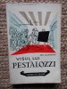 Sen Alexandru-Visul lui Pestalozzi