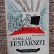 Sen Alexandru-Visul lui Pestalozzi