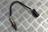 Sonda lambda MERCEDES-BENZ GLE W167 2023 OEM: A0005425212 | 32062498