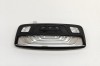 Iluminare interioară BMW iX I20 2022 OEM: 5A3DE35 29025545
