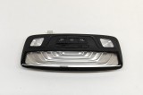 Iluminare interioară BMW iX I20 2022 OEM: 5A3DE35 29025545