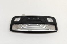 Iluminare interioară BMW iX I20 2022 OEM: 5A3DE35 | 29025545