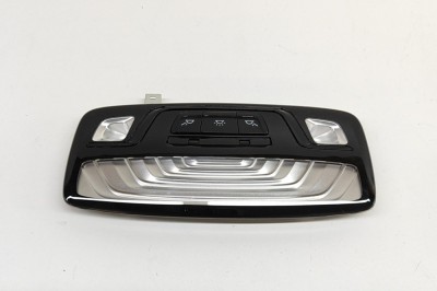 Iluminare interioară BMW iX I20 2022 OEM: 5A3DE35 29025545 foto