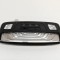Iluminare interioară BMW iX I20 2022 OEM: 5A3DE35 29025545