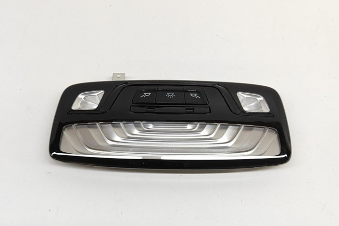 Iluminare interioară BMW iX I20 2022 OEM: 5A3DE35 29025545