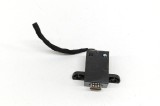 USB MG MG 3 2024 OEM: 11194045,PWS8531 29372864