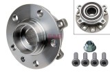 Rulment roata Alfa Romeo Giulia, Stelvio Motor 2.0 Q4, 2.0 Q4, 2.2 D, 2.2 D, 2.2 D Q4, 2.2 D Q4, 2.2 Jtdm Q4, OE 50533570