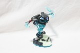 Figurina Skylanders Swap Force - Grim Creeper - Model 84790888