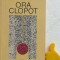 Ora clopot Otilia Nicolescu