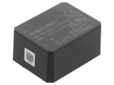 Convertor AC/DC 30W 85-305V 12V/-12V