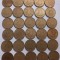 Ungaria, Lot 20 Forint